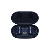 Philips TAT4769